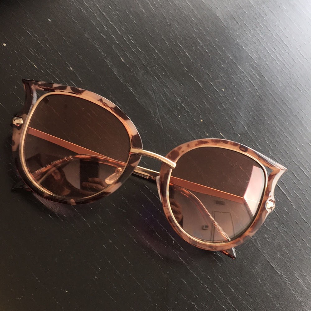 Catlook Sunglasses - ALDO